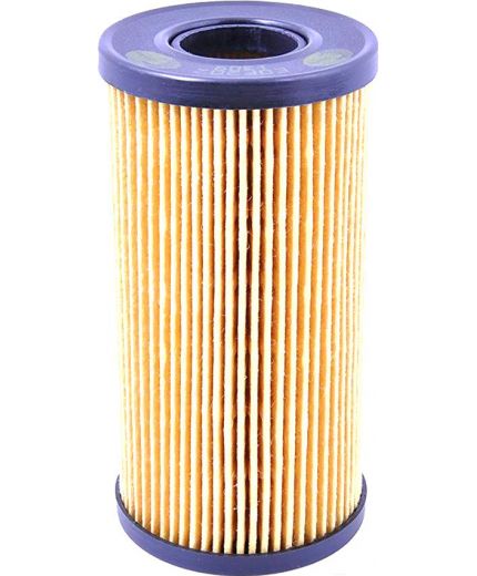 COMLINE Фильтр масляный