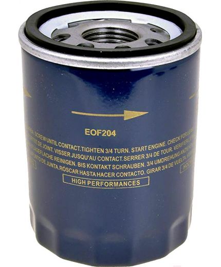 COMLINE Фильтр масляный