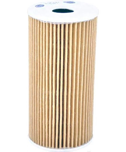 COMLINE Фильтр масляный