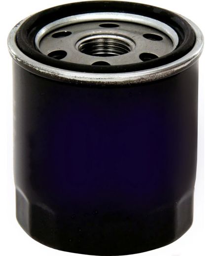 COMLINE Фильтр масляный