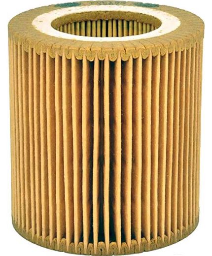 COMLINE Фильтр масляный