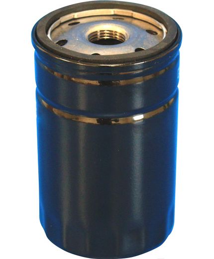 COMLINE Фильтр масляный