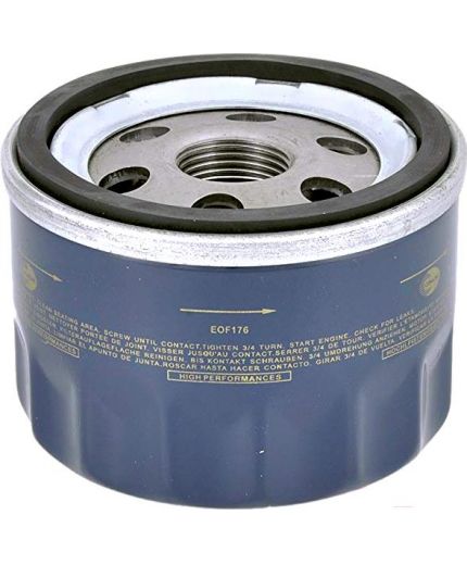 COMLINE Фильтр масляный