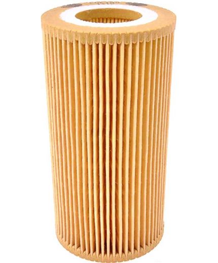 COMLINE Фильтр масляный