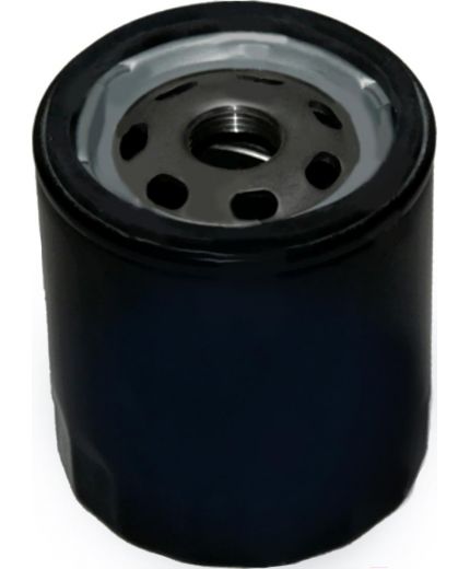 COMLINE Фильтр масляный