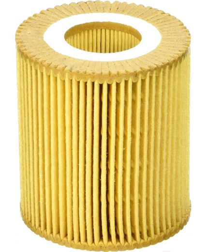 COMLINE Фильтр масляный