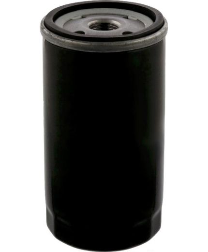 COMLINE Фильтр масляный