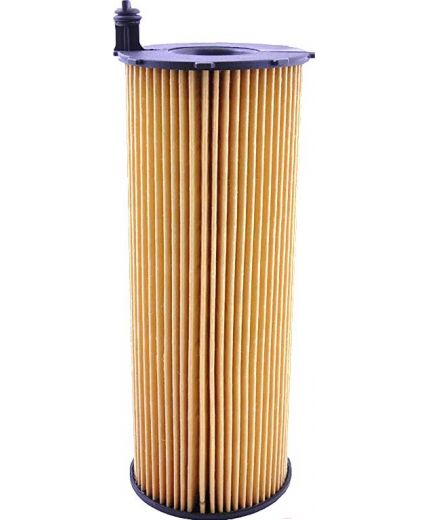 COMLINE Фильтр масляный