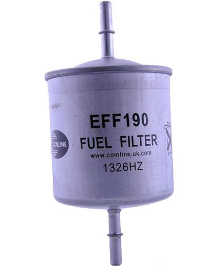 COMLINE Фильтр топливный