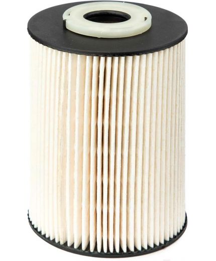 COMLINE Фильтр топливный