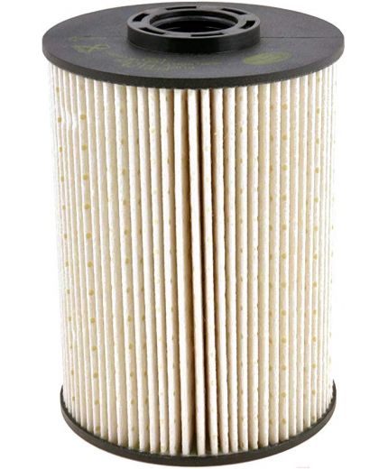 COMLINE Фильтр топливный