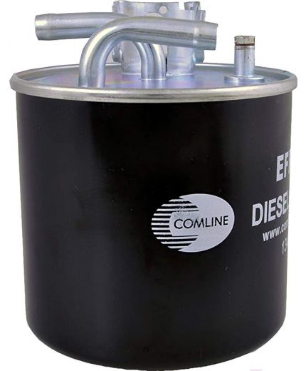 COMLINE Фильтр топливный