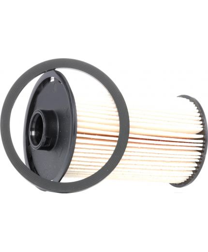 COMLINE Фильтр топливный