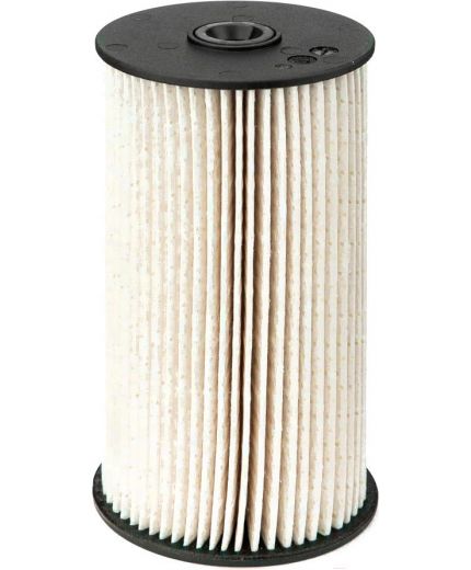 COMLINE Фильтр топливный