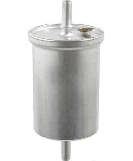 COMLINE Фильтр топливный