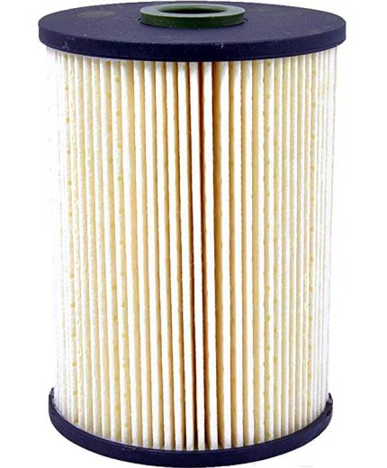 COMLINE Фильтр топливный