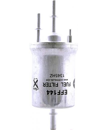 COMLINE Фильтр топливный