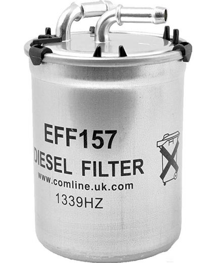 COMLINE Фильтр топливный