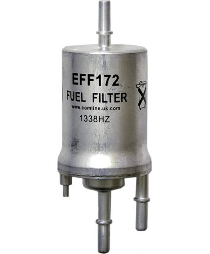 COMLINE Фильтр топливный