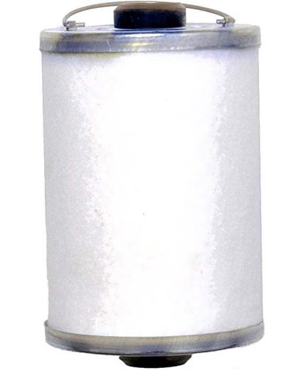 COMLINE Фильтр топливный