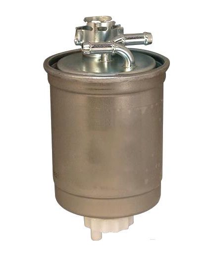 COMLINE Фильтр топливный