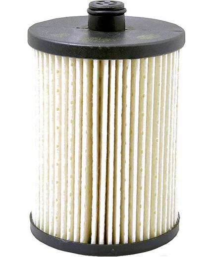 COMLINE Фильтр топливный