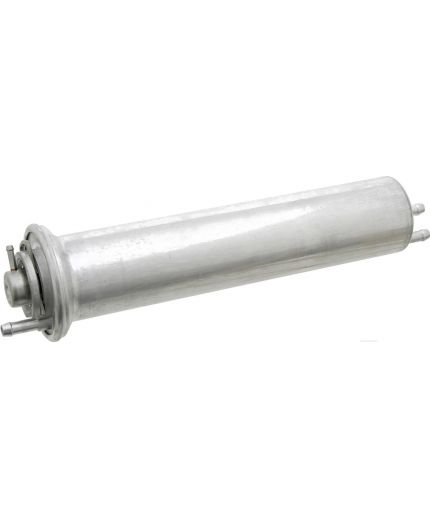 COMLINE Фильтр топливный