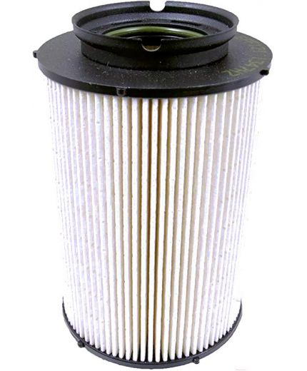 COMLINE Фильтр топливный