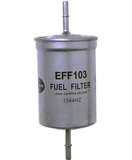 COMLINE Фильтр топливный