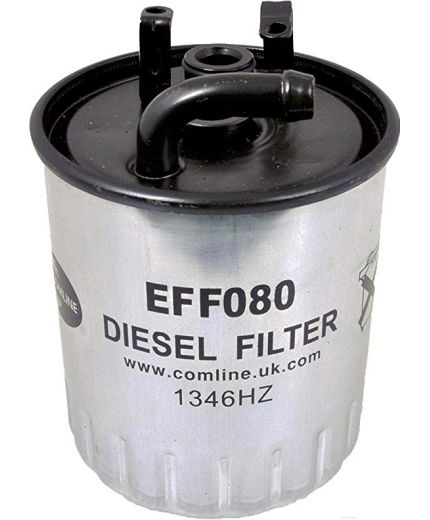 COMLINE Фильтр топливный