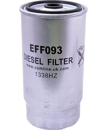 COMLINE Фильтр топливный