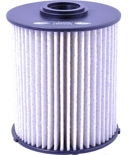 COMLINE Фильтр топливный