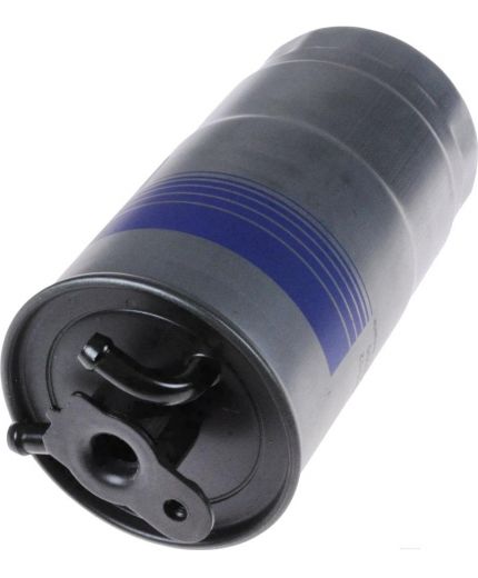 COMLINE Фильтр топливный