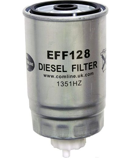 COMLINE Фильтр топливный