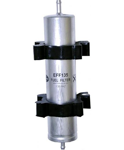 COMLINE Фильтр топливный