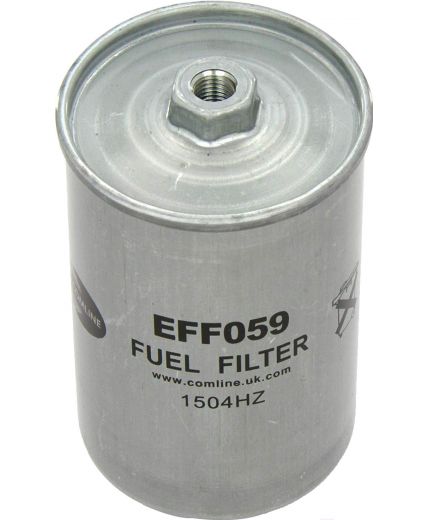 COMLINE Фильтр топливный