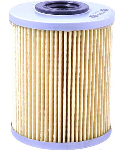 COMLINE Фильтр топливный