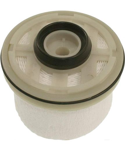 COMLINE Фильтр топливный