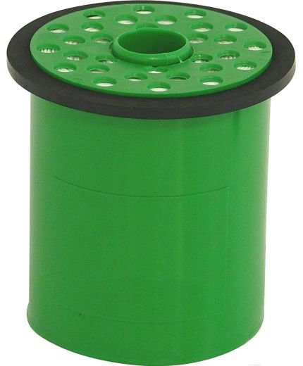 COMLINE Фильтр топливный