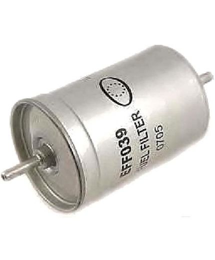 COMLINE Фильтр топливный