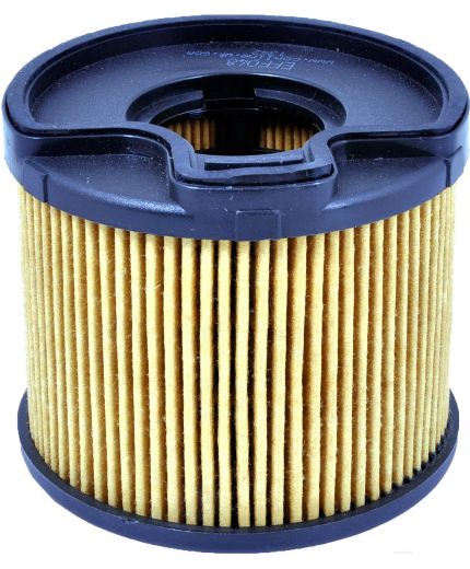 COMLINE Фильтр топливный