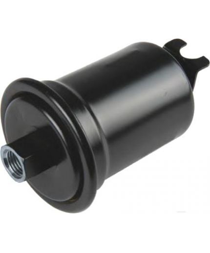 COMLINE Фильтр топливный