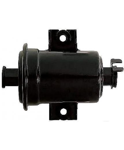 COMLINE Фильтр топливный