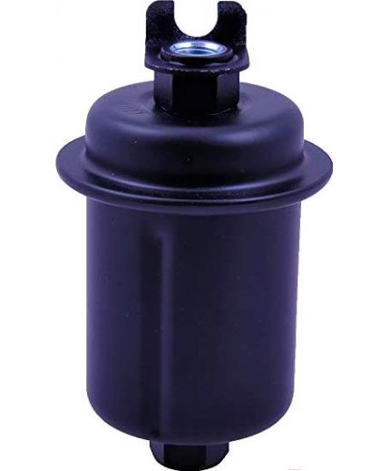 COMLINE Фильтр топливный