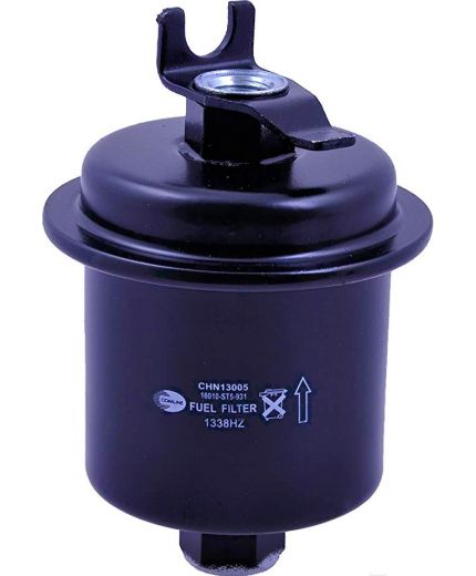 COMLINE Фильтр топливный