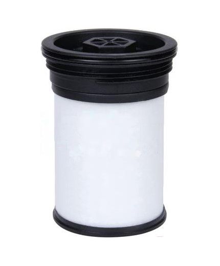 COMLINE Фильтр топливный