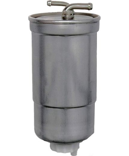 COMLINE Фильтр топливный