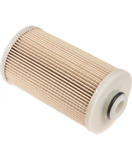 COMLINE Фильтр топливный