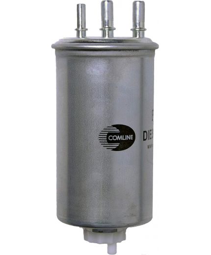 COMLINE Фильтр топливный