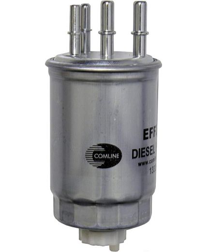 COMLINE Фильтр топливный